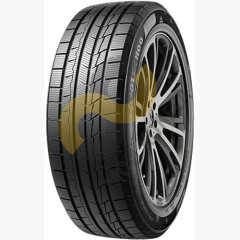 Cotechoo Ice3 255/45R20 105H