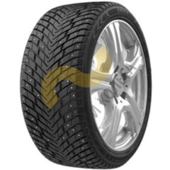 Zmax Winternova Stud II