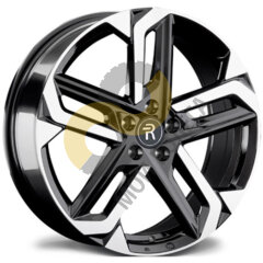 Replay CHR56 7.5x19 5x108 ET36 Dia65.1 BKF