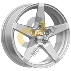 iFree Токен 6.5x17 5x108 ET33 Dia60.1 нео-классик