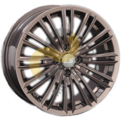 LS Wheels LS237
