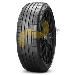 Pirelli PZero Sports Car GEN-2