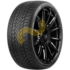 Arivo Winmaster ProX ARW3 155/65 R13 73T