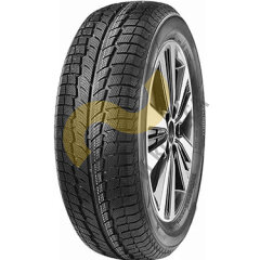 Lanvigator Catchsnow 245/75 R16 120/116S