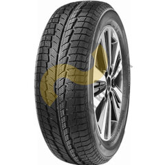 Lanvigator Catchsnow 225/60R18 100H