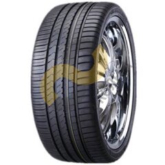 Kinforest KF 550 UHP 275/40 R22 107Y 