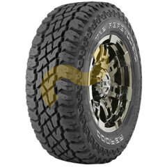 Cooper Discoverer ST Maxx 35/12.5 R20 121Q