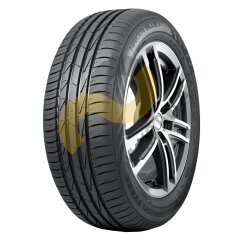 Nokian(Ikon) Tyres Hakka Blue 3 215/45 R17 91W T432280
