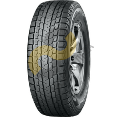 Yokohama Ice Guard G075 225/70 R16 103Q 