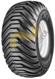 BKT V-LINE Flotation 550/60 R22.5 167/154А8 TL 