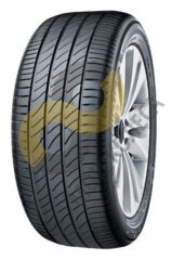 Michelin Primacy 3 ST
