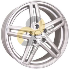 Tech Line 660 6.5x16 5x108 ET43 Dia65.1 SL