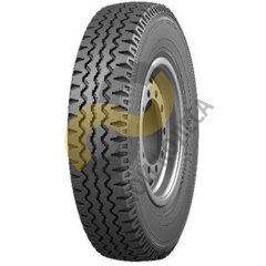 Омскшина О-79 Tyrex CRG Road