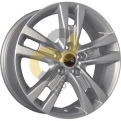 LegeArtis V26 Y 7x17 5x108 ET50 Dia63.3 S