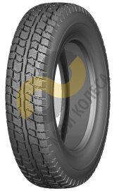 Алтайский ШЗ NorTec LT-610 185/75 R16 104/102R (нешип) ()