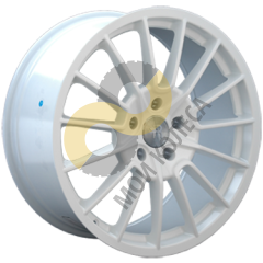LegeArtis PR7 Y 9x20 5x130  ET57 Dia71.6 W ()