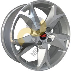 LegeArtis Concept Mi544