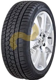 Hifly Win-turi 212 225/40 R18 92H 