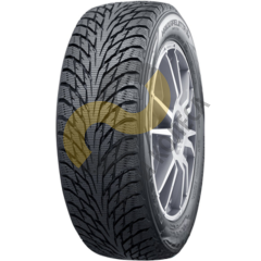Ikon Tyres Hakkapeliitta R2 SUV 275/40 R20 106R