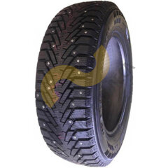 Amtel NordMaster EVO 195/65 R15 91T (шип)