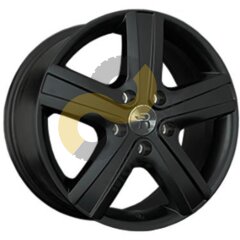 LegeArtis VW59Y