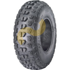 Kenda K532F Klaw