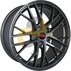 LegeArtis Concept A515