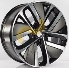 LegeArtis Concept LI510