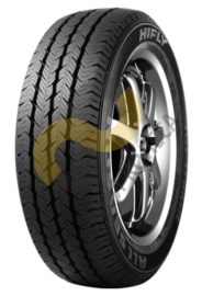 Hifly All-Transit 195/75 R16 107/105R