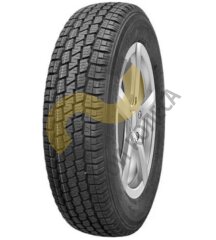 Landspider Wildtraxx A/T II