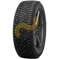 Nankang SW-9 255/50 R19 107Т ()