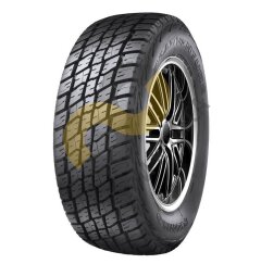 Kumho Road Venture AT61 195/80 R15 100S ()