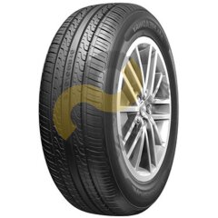 Headway HH301