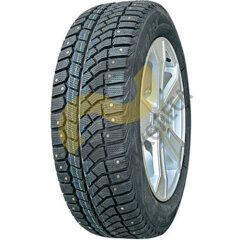 Viatti Brina Nordico V-522 175/65 R14 82T (шип)