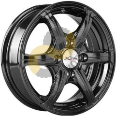 X'trike X-101