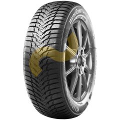 Kumho Winter Craft WP51 195/60 R15 88H 