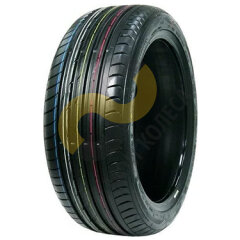 Nankang AS2+ Run Flat  245/45 R18 100W ()