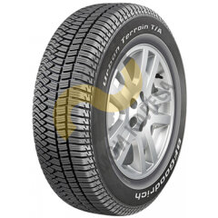 BFGoodrich Urban Terrain T/A 235/75 R15 109H ()