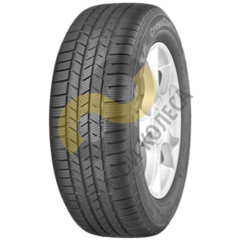 Continental ContiCrossContact Winter 275/40 R22 108V