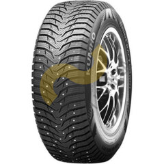 Marshal WinterCraft Ice Wi31 185/65 R15 88T