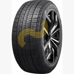 RoadX RXFrost Arctic