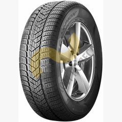 Pirelli SCORPION WINTER Elect