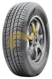 Evergreen ES83  235/60 R18 103V 