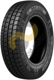 Белшина Bravado 185/75 R16 104/102Q 