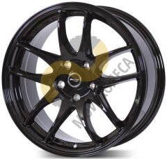 PDW Dibite Emotion 7.5x17 5x114,3  ET40 Dia67.1 B ()