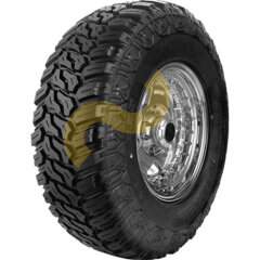 Antares Deep Digger 305/70 R16 118/115Q 