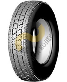 Белшина Бел-143 205/70R15C 106/104Q