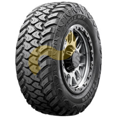 Sailun Terramax M/T 245/75R16 120/116Q