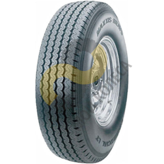 Maxxis Bravo UE-168N