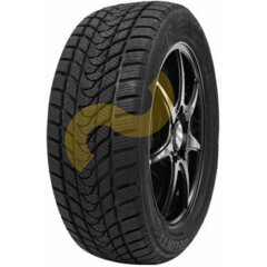 Delinte Winter WD1 245/40 R18 93Т ()